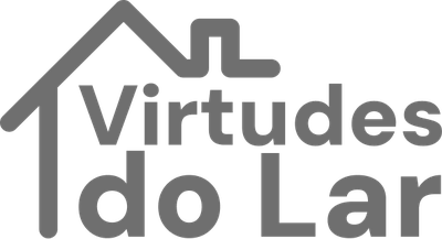 Virtudes do Lar