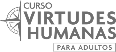 Curso Virtudes Humanas para Adultos